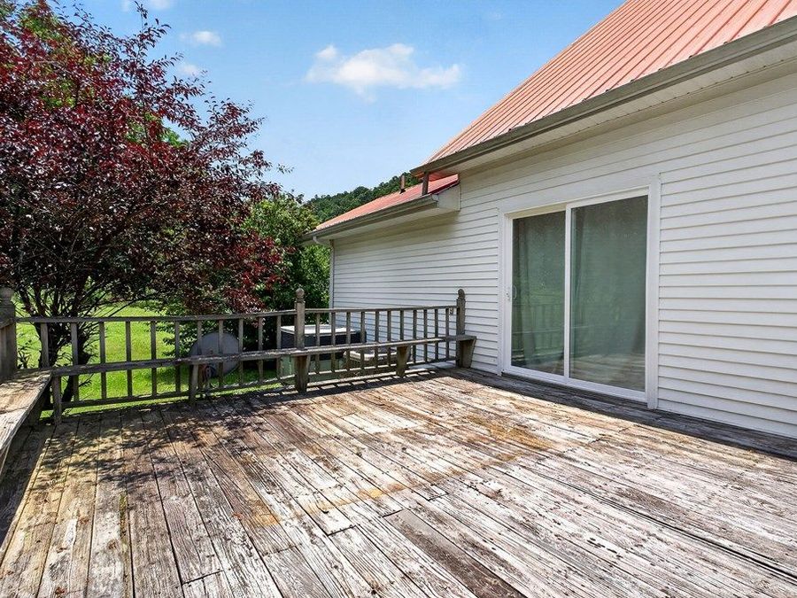 Property Image 58