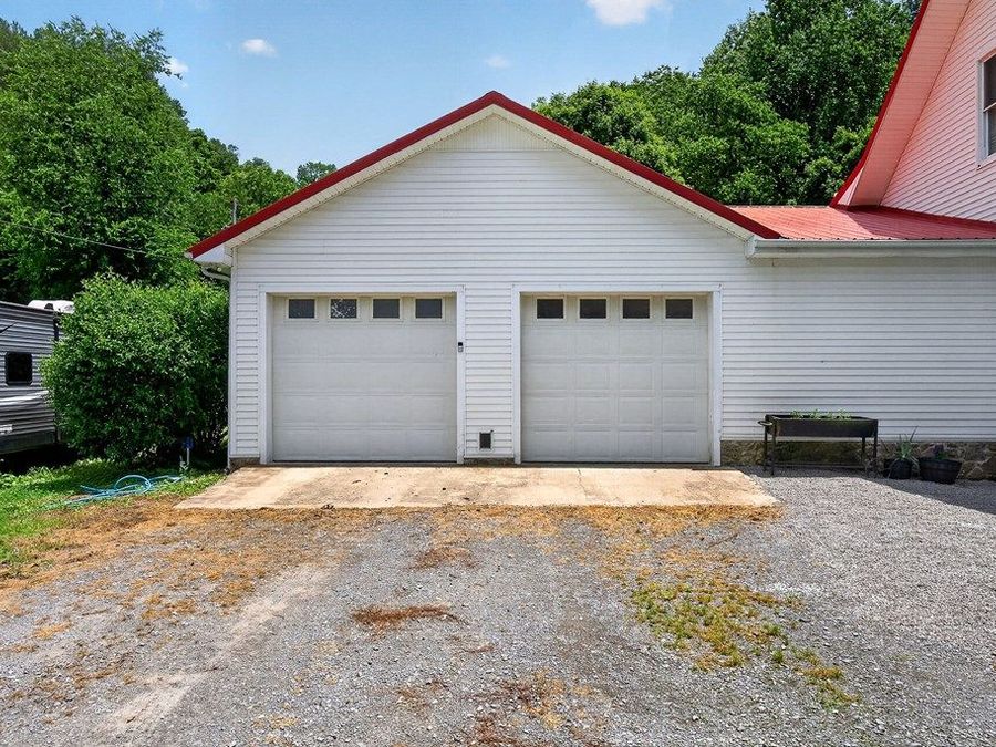 Property Image 59