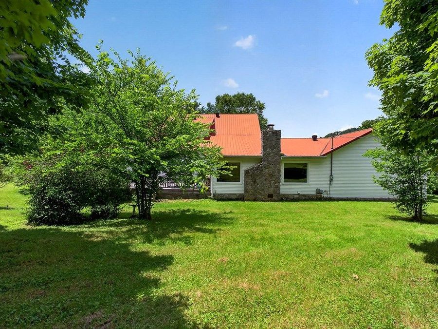 Property Image 60