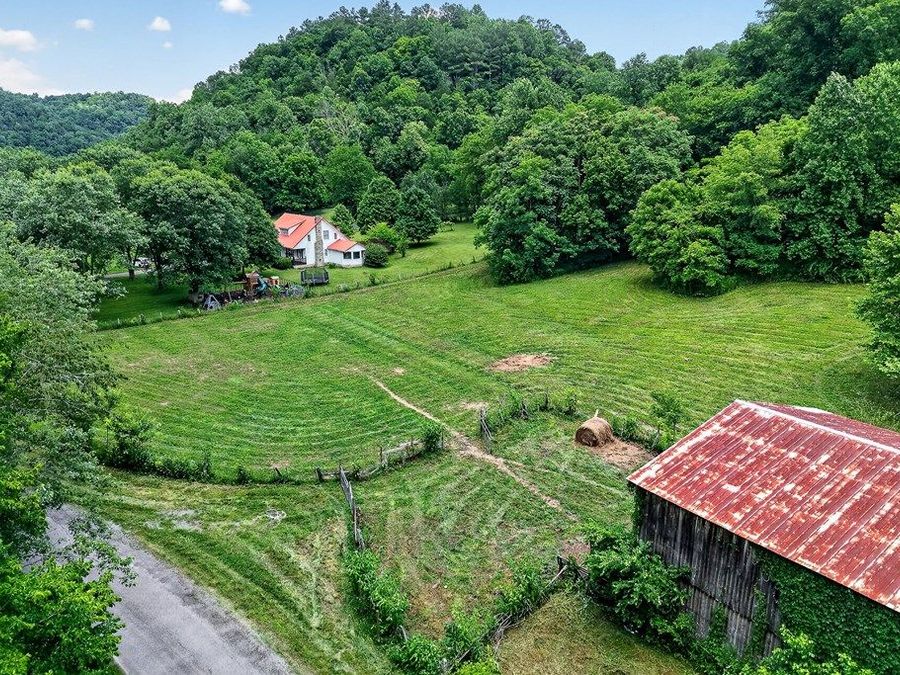 Property Image 61