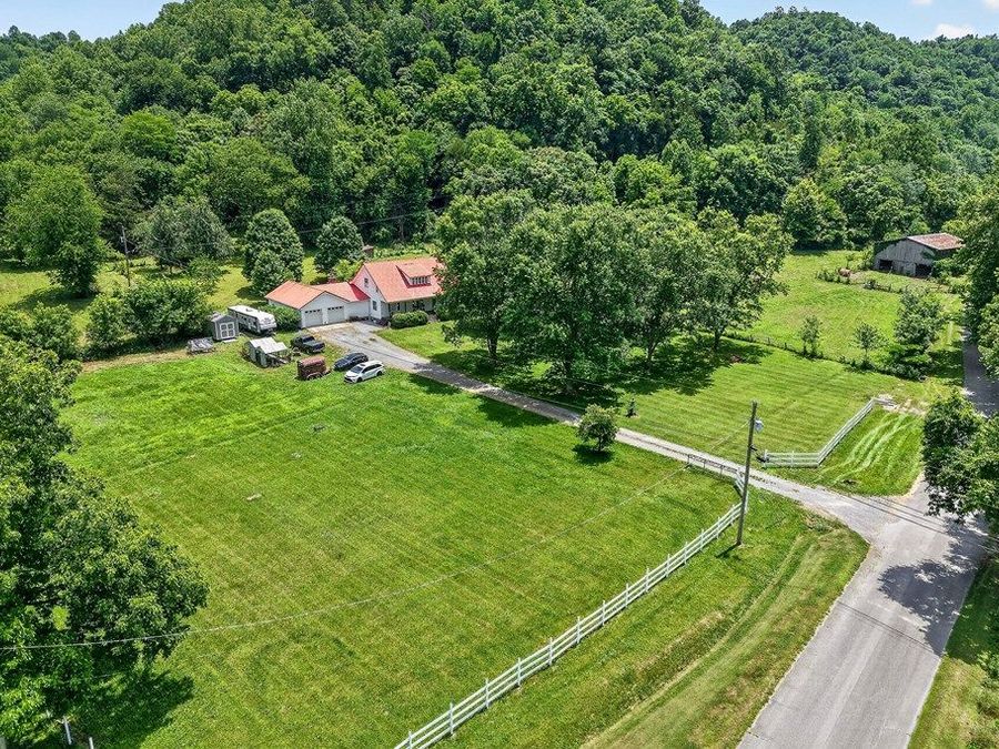 Property Image 62