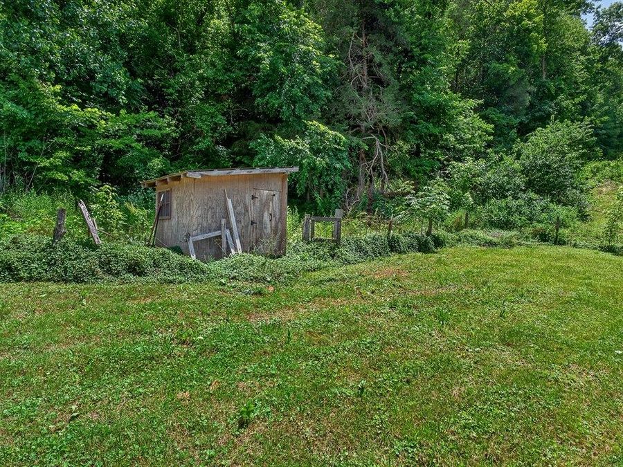 Property Image 63