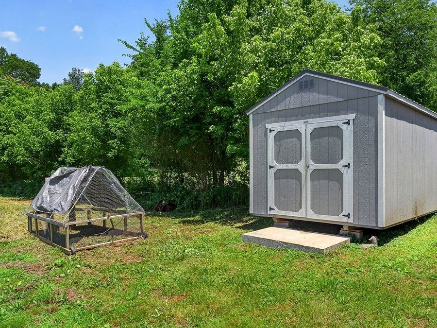 Property Image 64