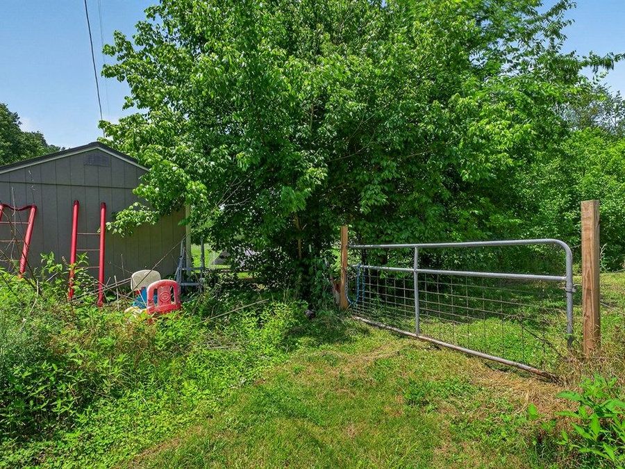 Property Image 65