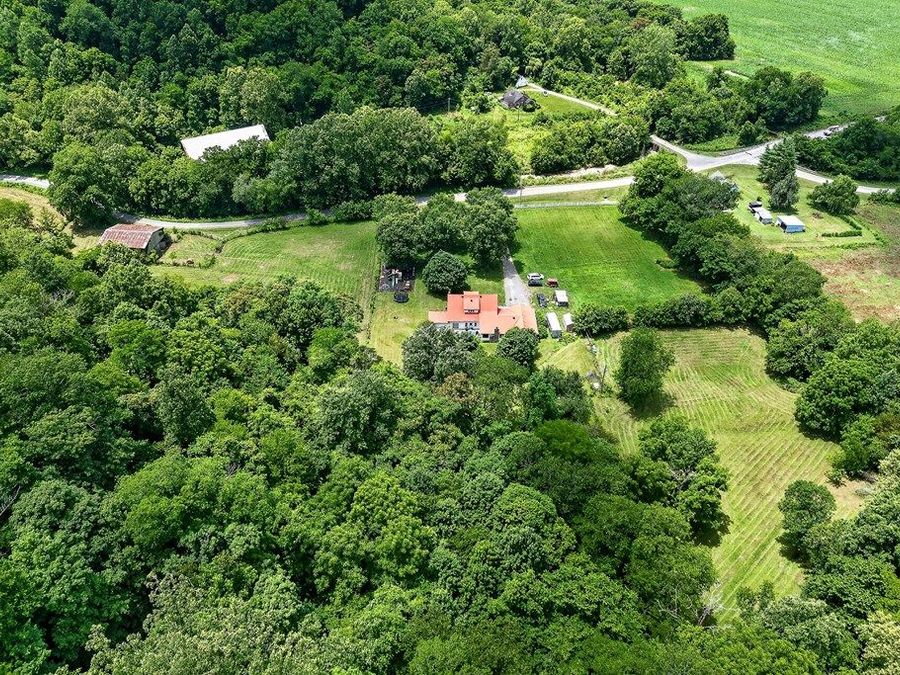 Property Image 71