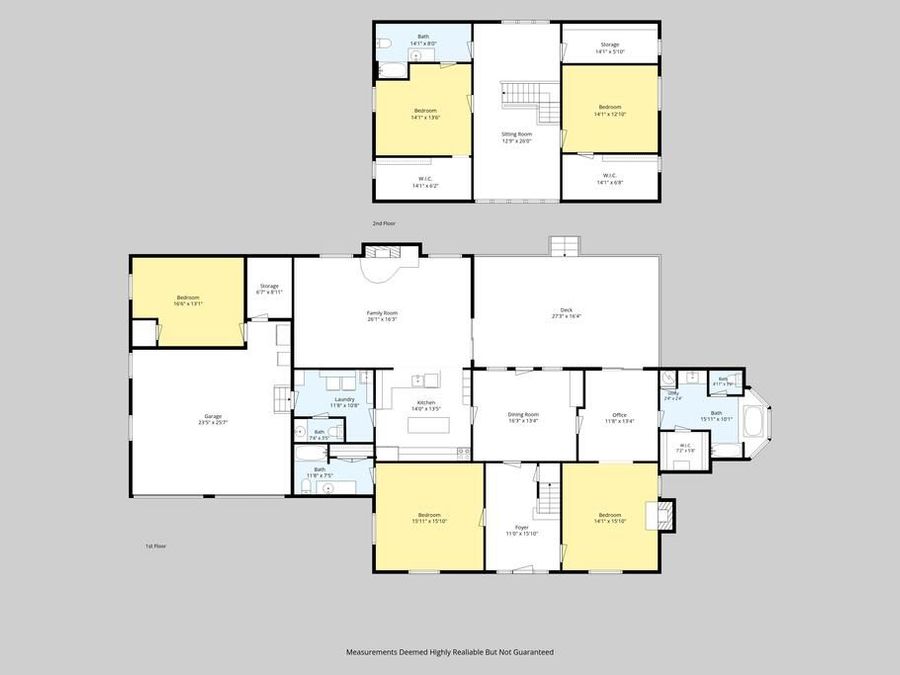 Property Image 78