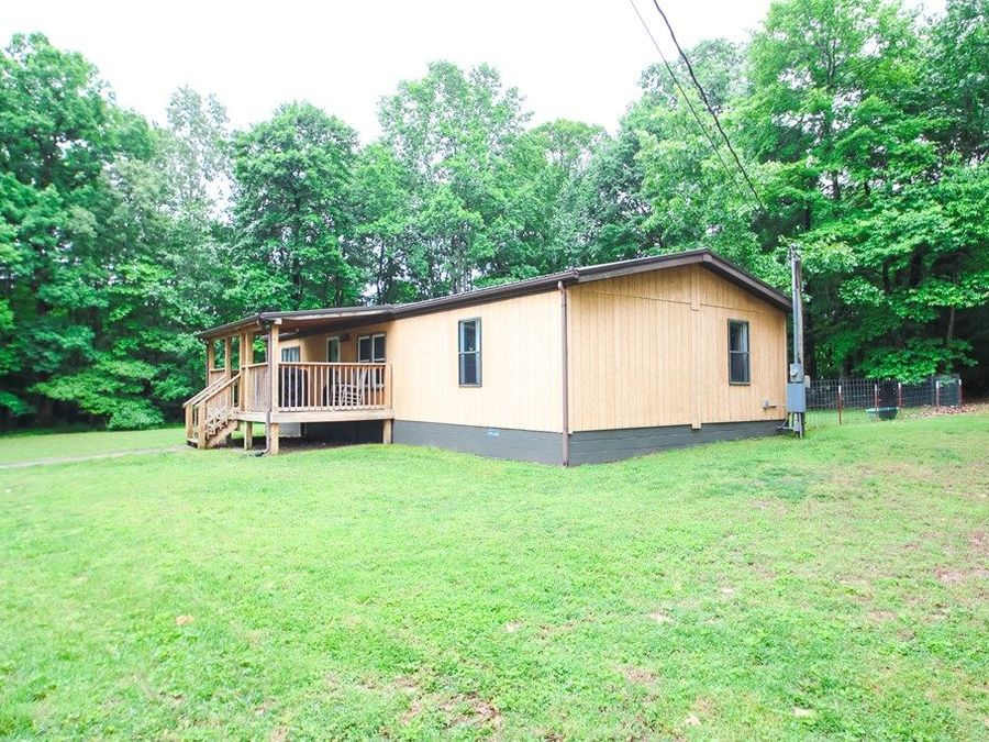 Property Image 30