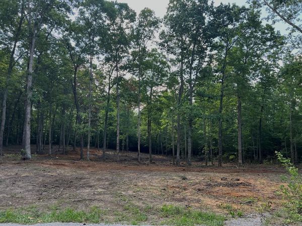 367 Hillis Cemetery Rd, Spencer, TN 38585
