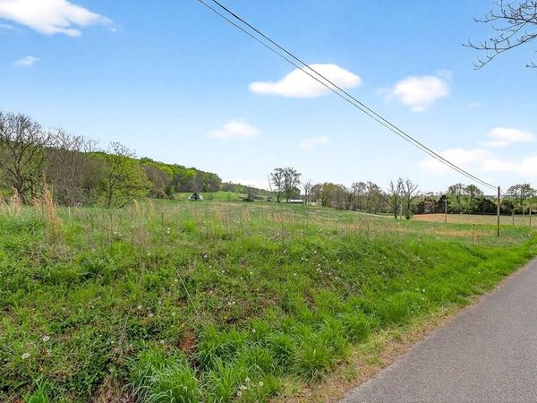 Lot 2 Joppa Road, Walling, TN 38587