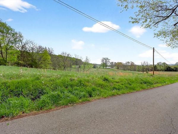 Lot 3 Joppa Road, Walling, TN 38587