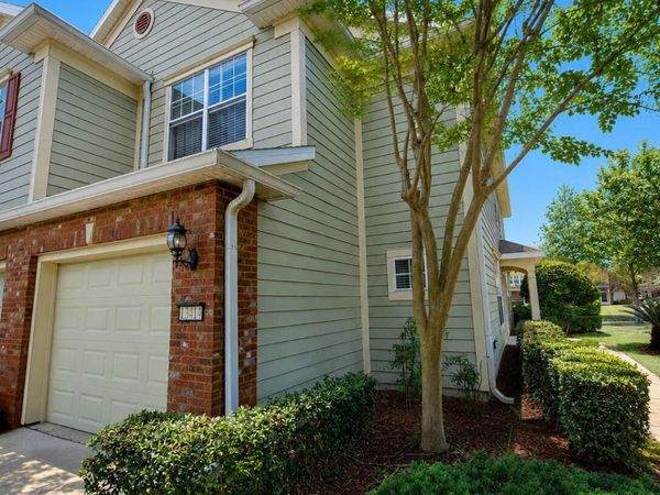 13414 ENGLISH PEAK Court, Jacksonville, FL 32258