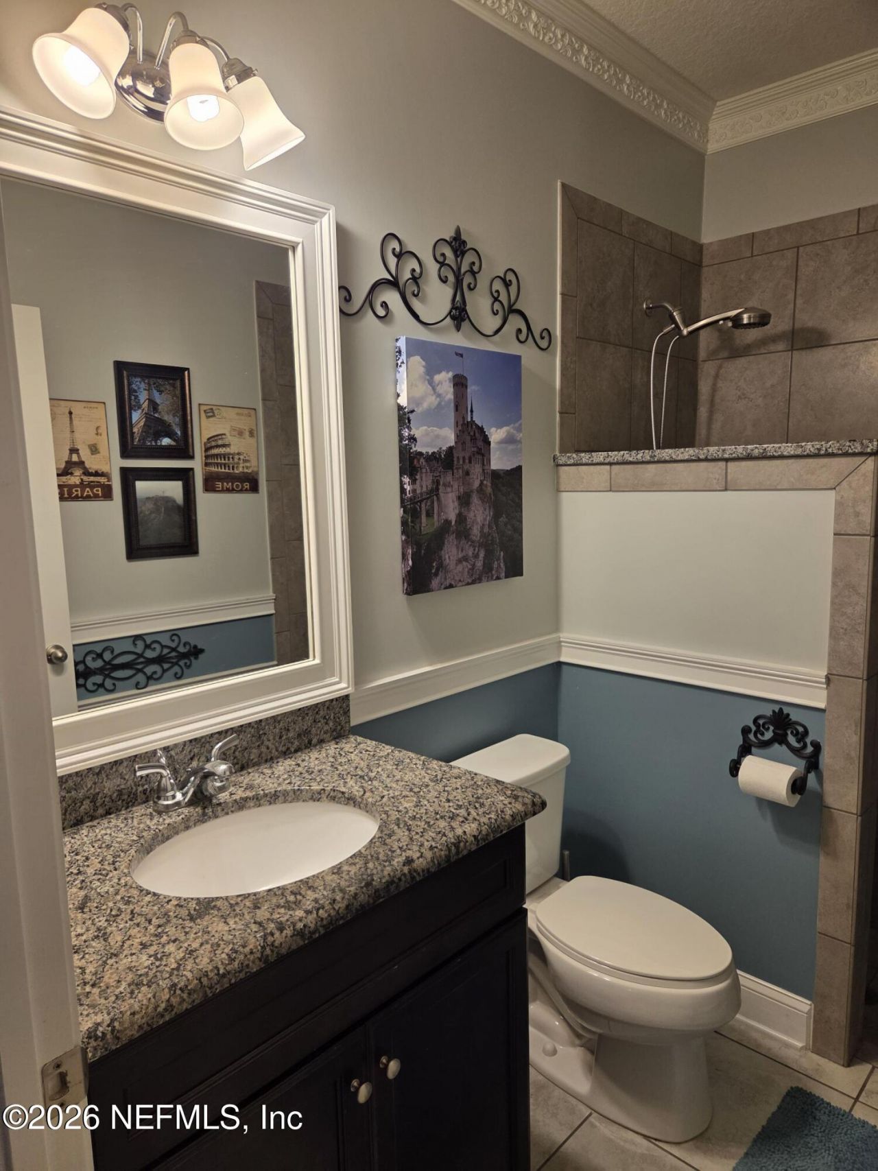 1858 Adler Nest Lane, Fleming Island, FL 32003 Photo