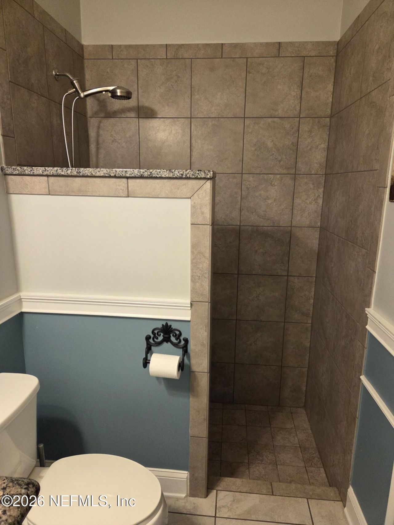 1858 Adler Nest Lane, Fleming Island, FL 32003 Photo