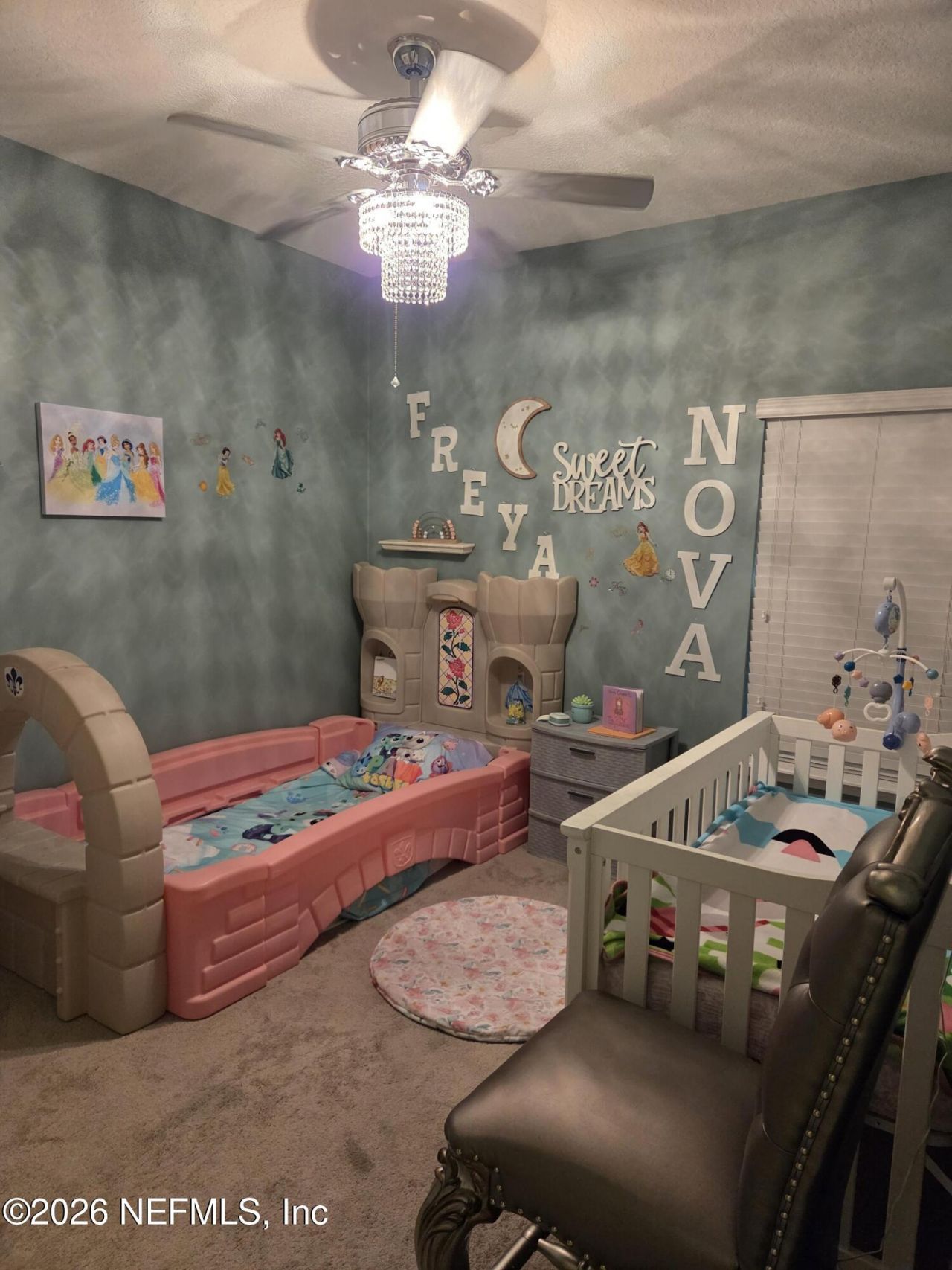 1858 Adler Nest Lane, Fleming Island, FL 32003 Photo