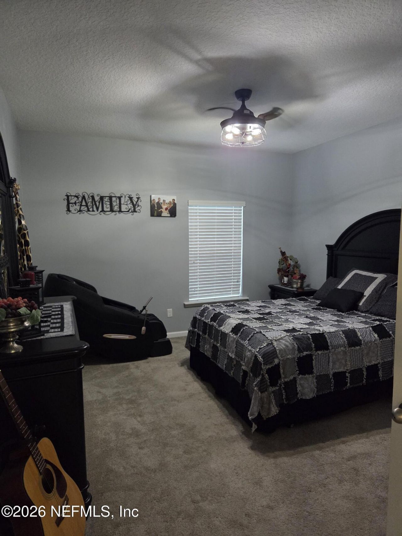 1858 Adler Nest Lane, Fleming Island, FL 32003 Photo
