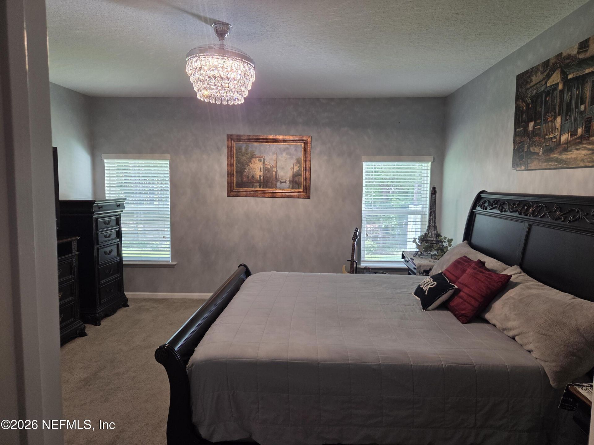 1858 Adler Nest Lane, Fleming Island, FL 32003 Photo