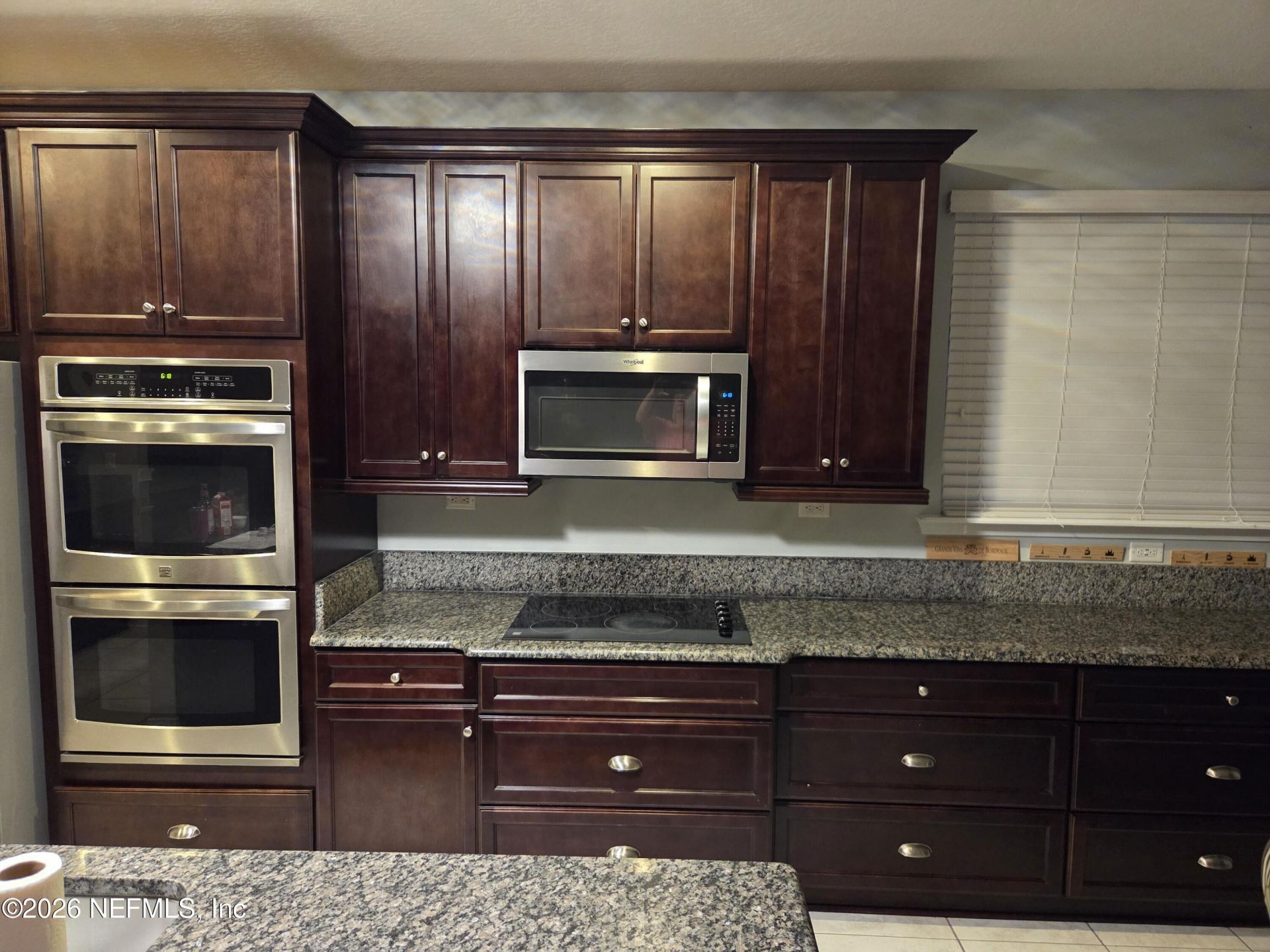 1858 Adler Nest Lane, Fleming Island, FL 32003 Photo