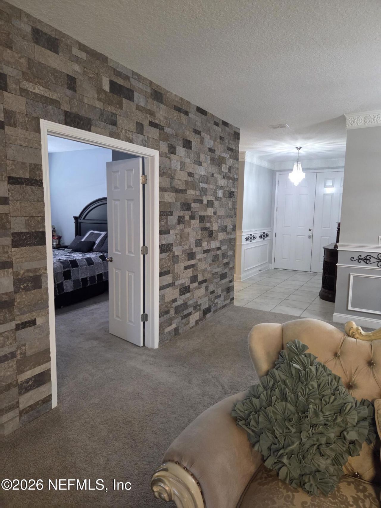 1858 Adler Nest Lane, Fleming Island, FL 32003 Photo