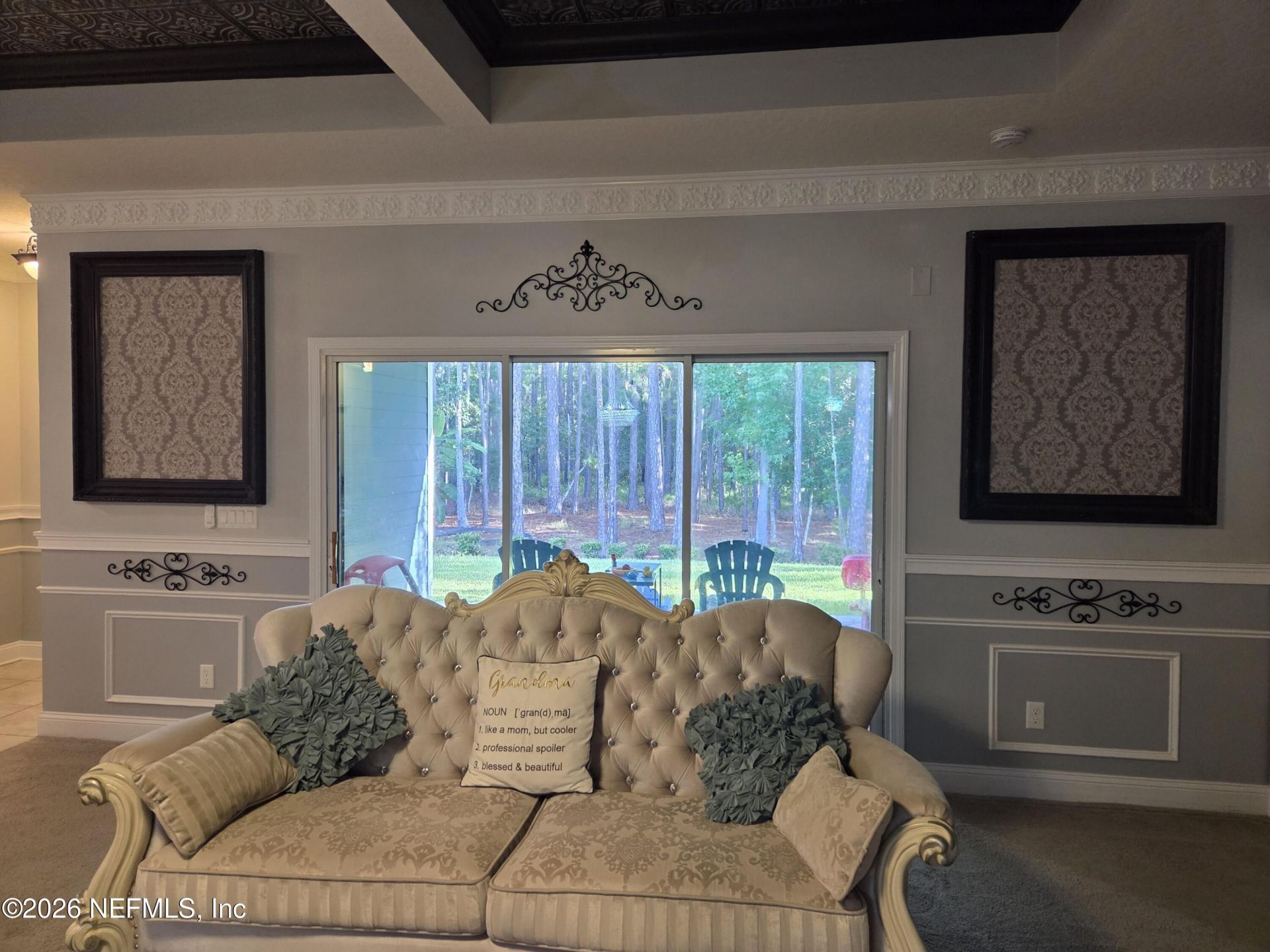 1858 Adler Nest Lane, Fleming Island, FL 32003 Photo