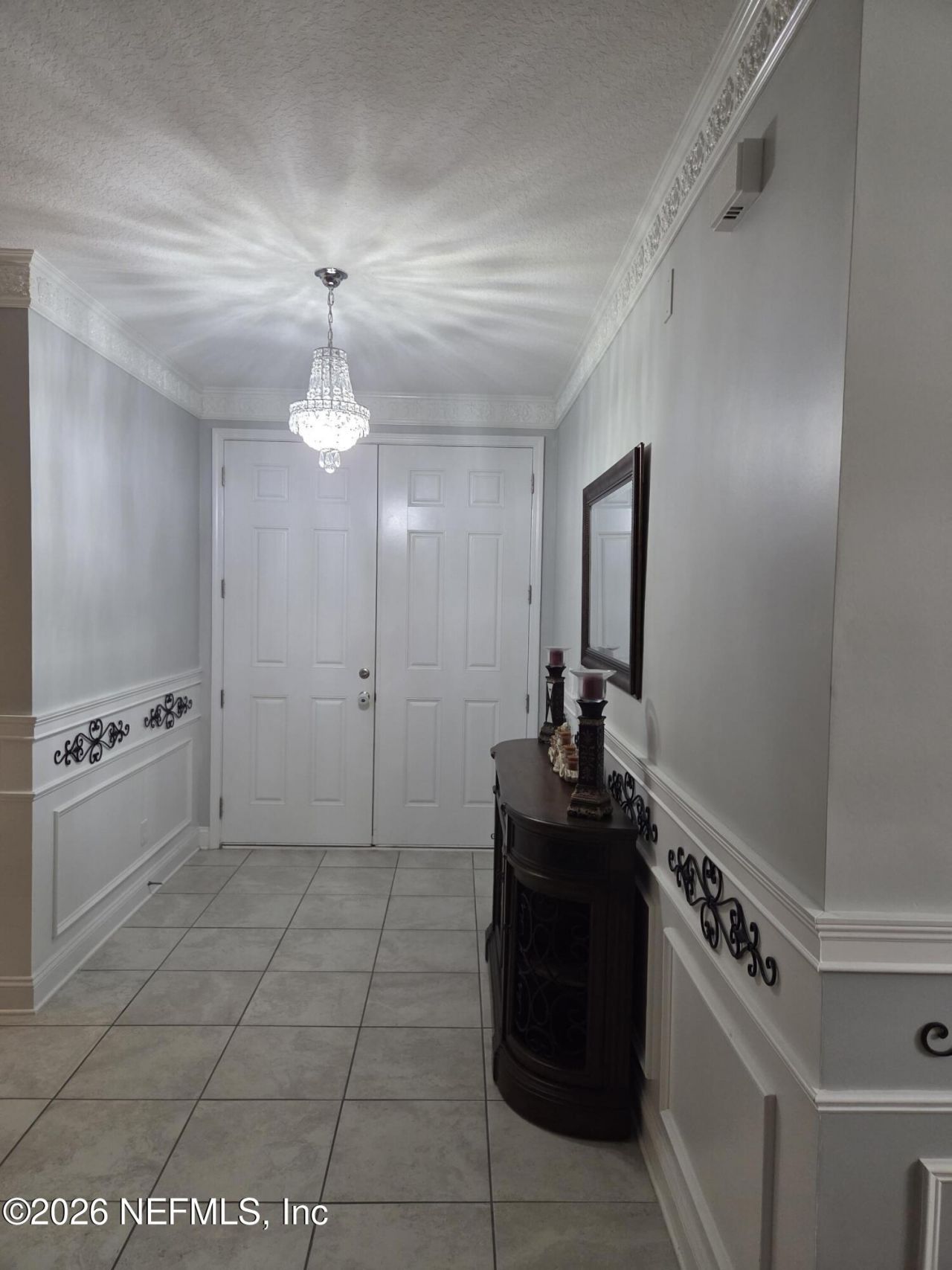 1858 Adler Nest Lane, Fleming Island, FL 32003 Photo