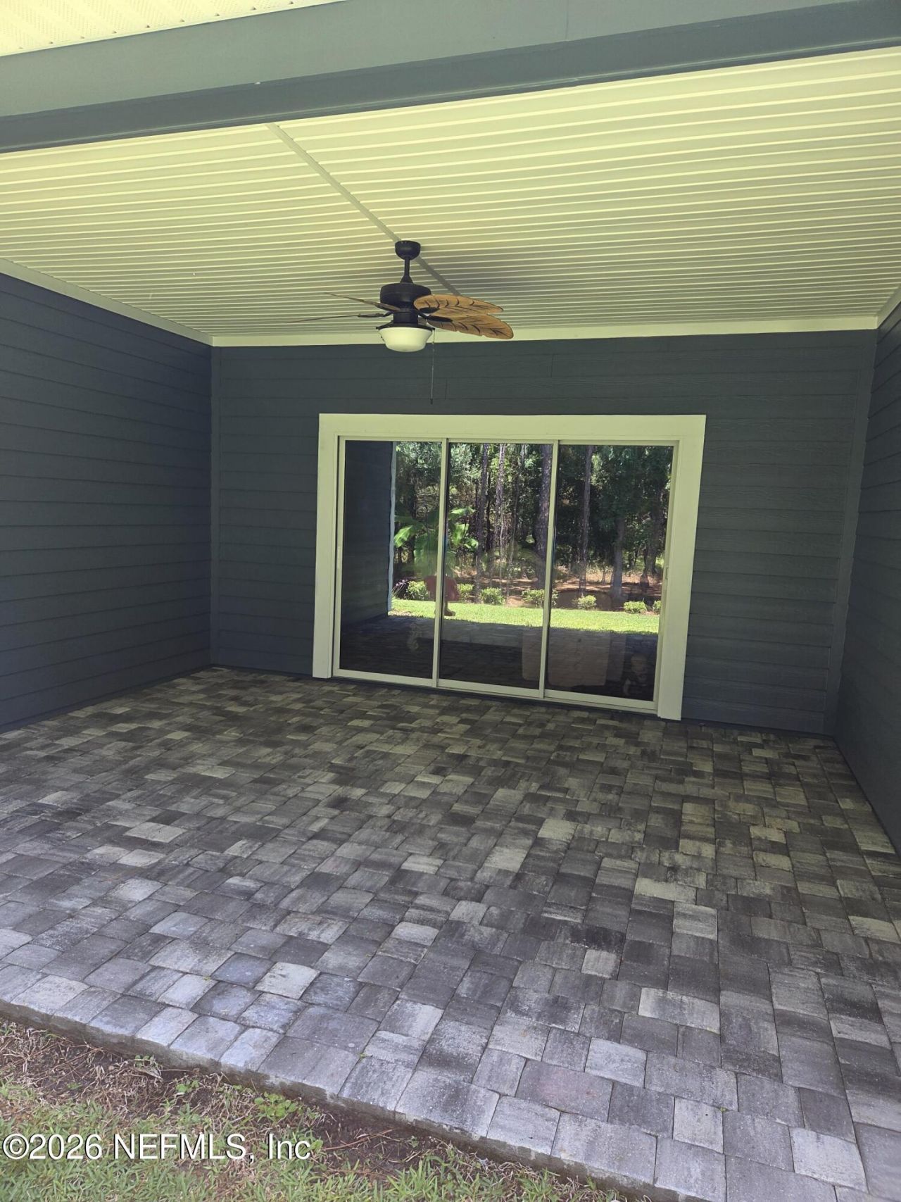 1858 Adler Nest Lane, Fleming Island, FL 32003 Photo