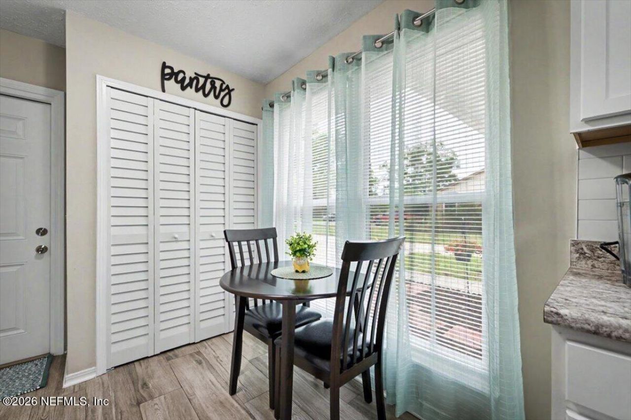 1102 Meadow Drive, Orange Park, FL 32065 Photo