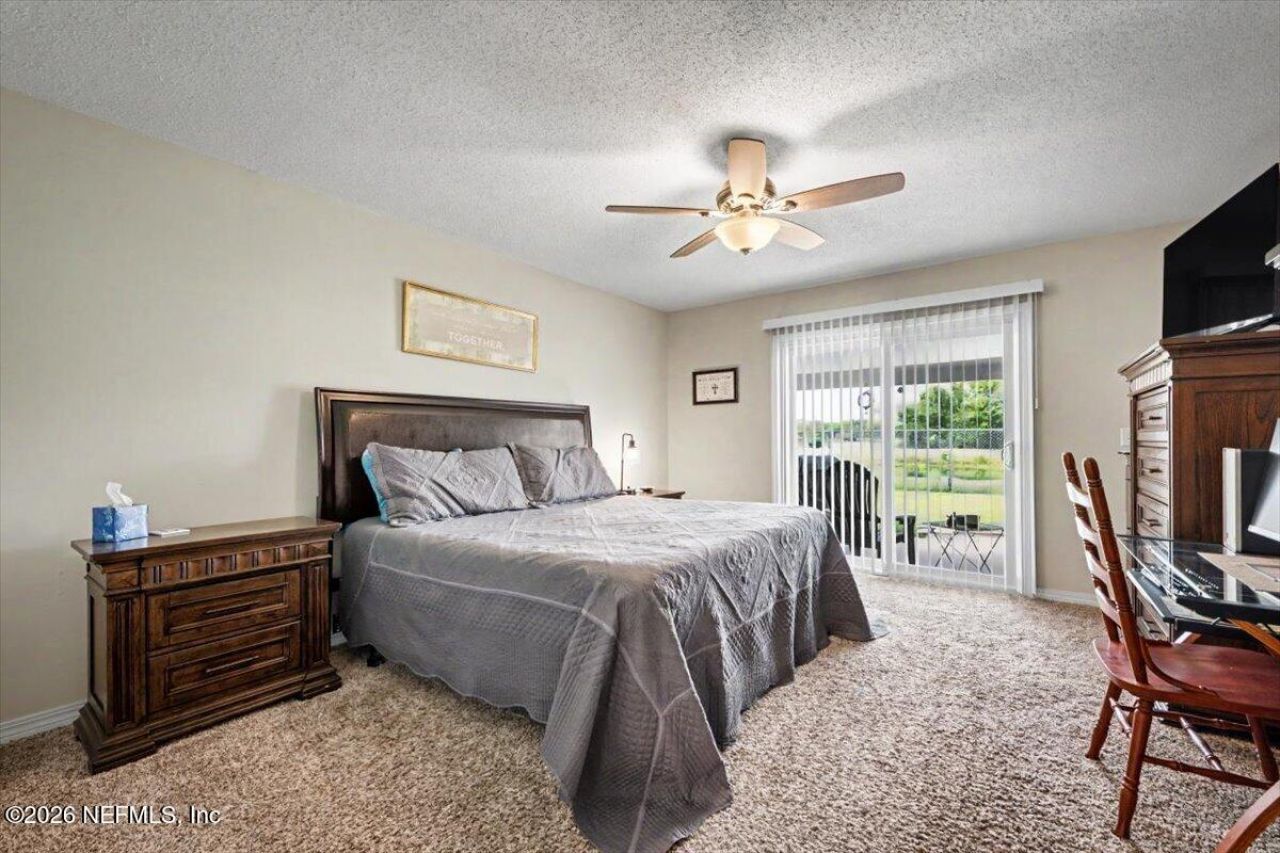 1102 Meadow Drive, Orange Park, FL 32065 Photo