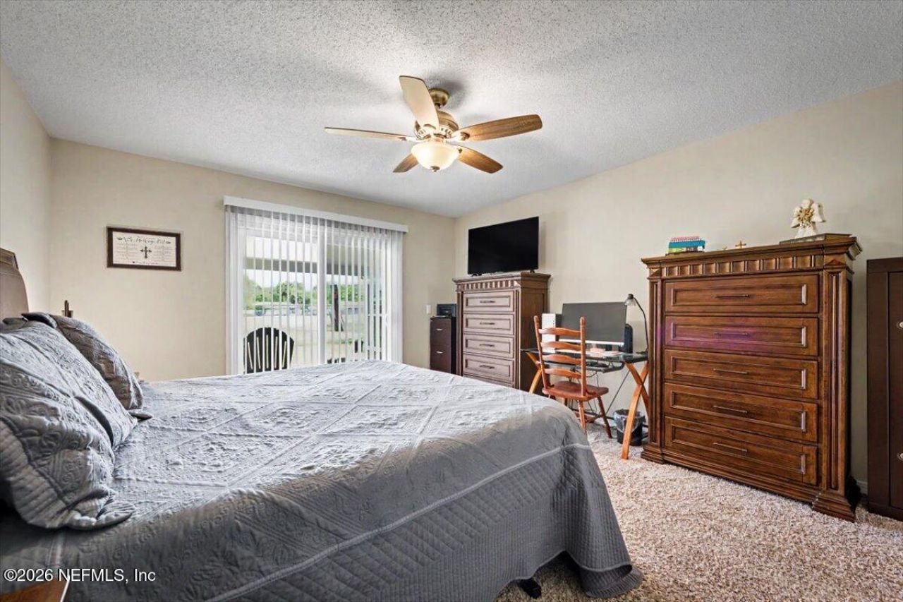1102 Meadow Drive, Orange Park, FL 32065 Photo
