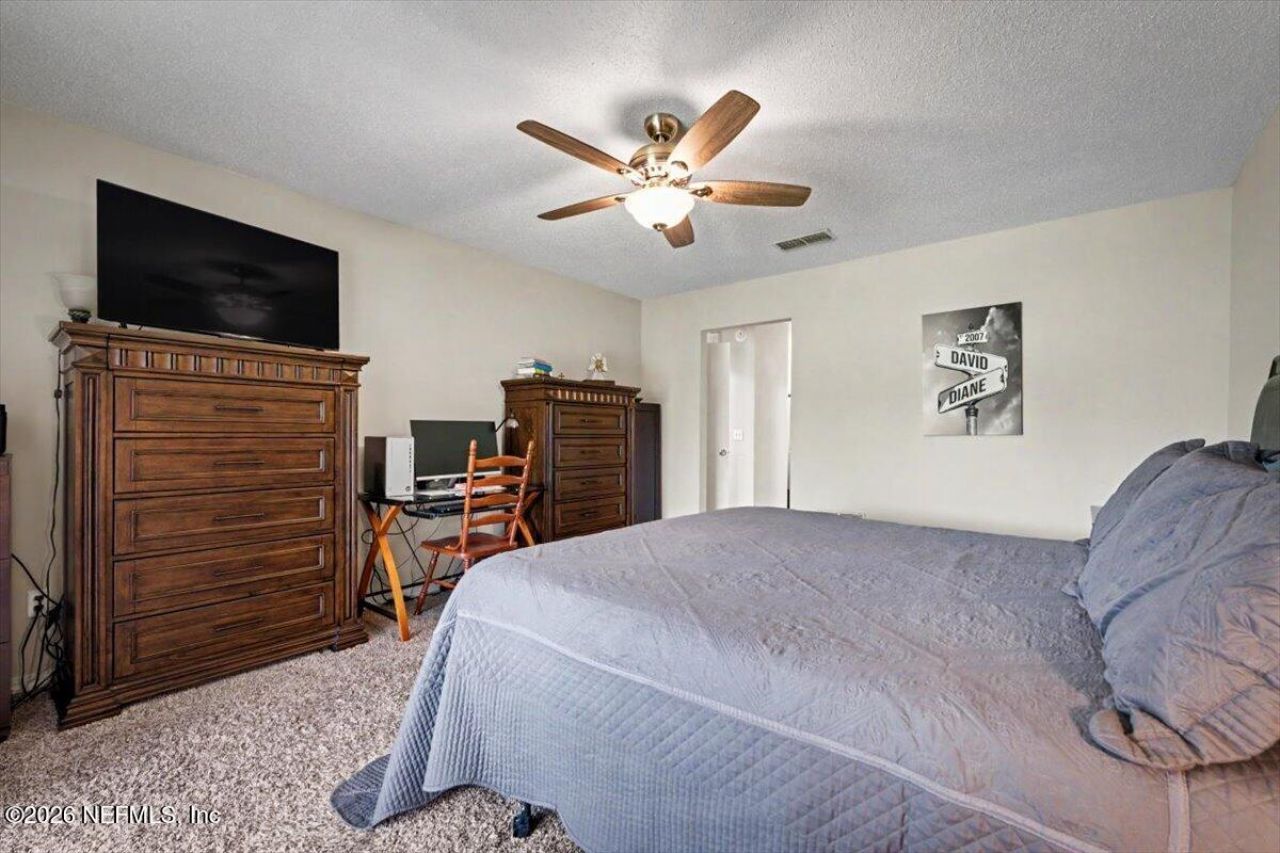 1102 Meadow Drive, Orange Park, FL 32065 Photo