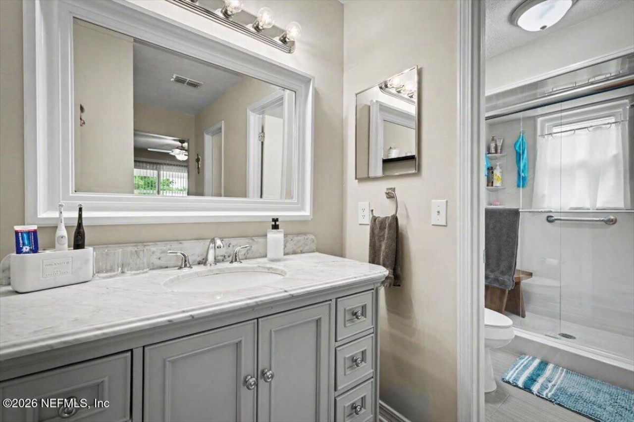 1102 Meadow Drive, Orange Park, FL 32065 Photo