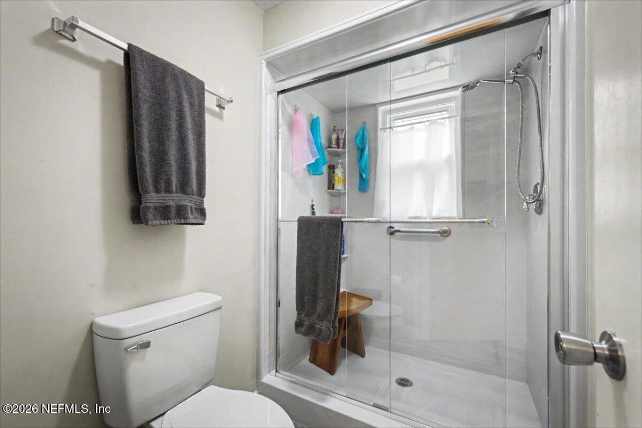1102 Meadow Drive, Orange Park, FL 32065 Photo