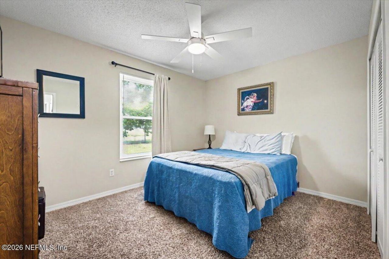 1102 Meadow Drive, Orange Park, FL 32065 Photo