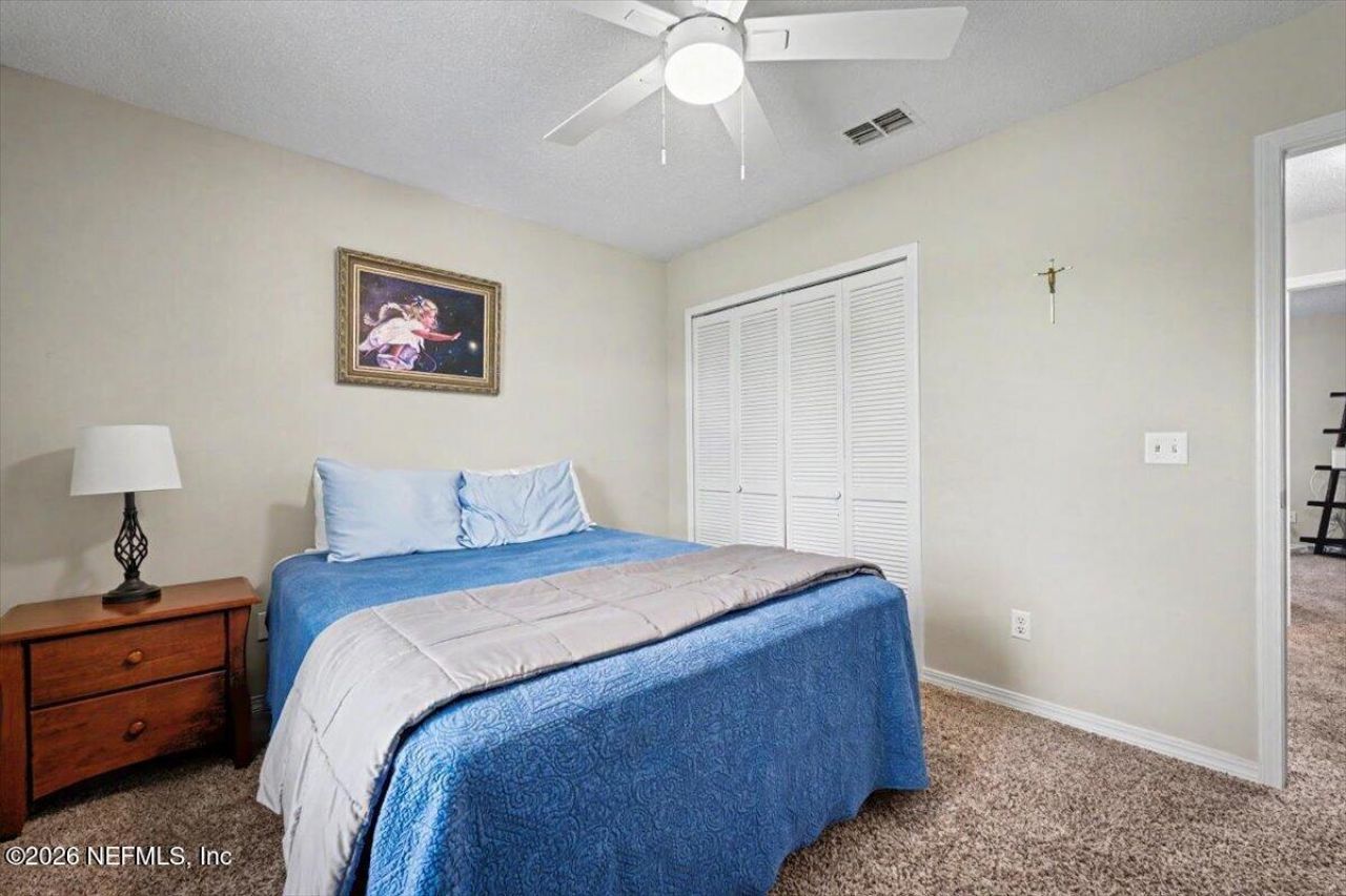 1102 Meadow Drive, Orange Park, FL 32065 Photo