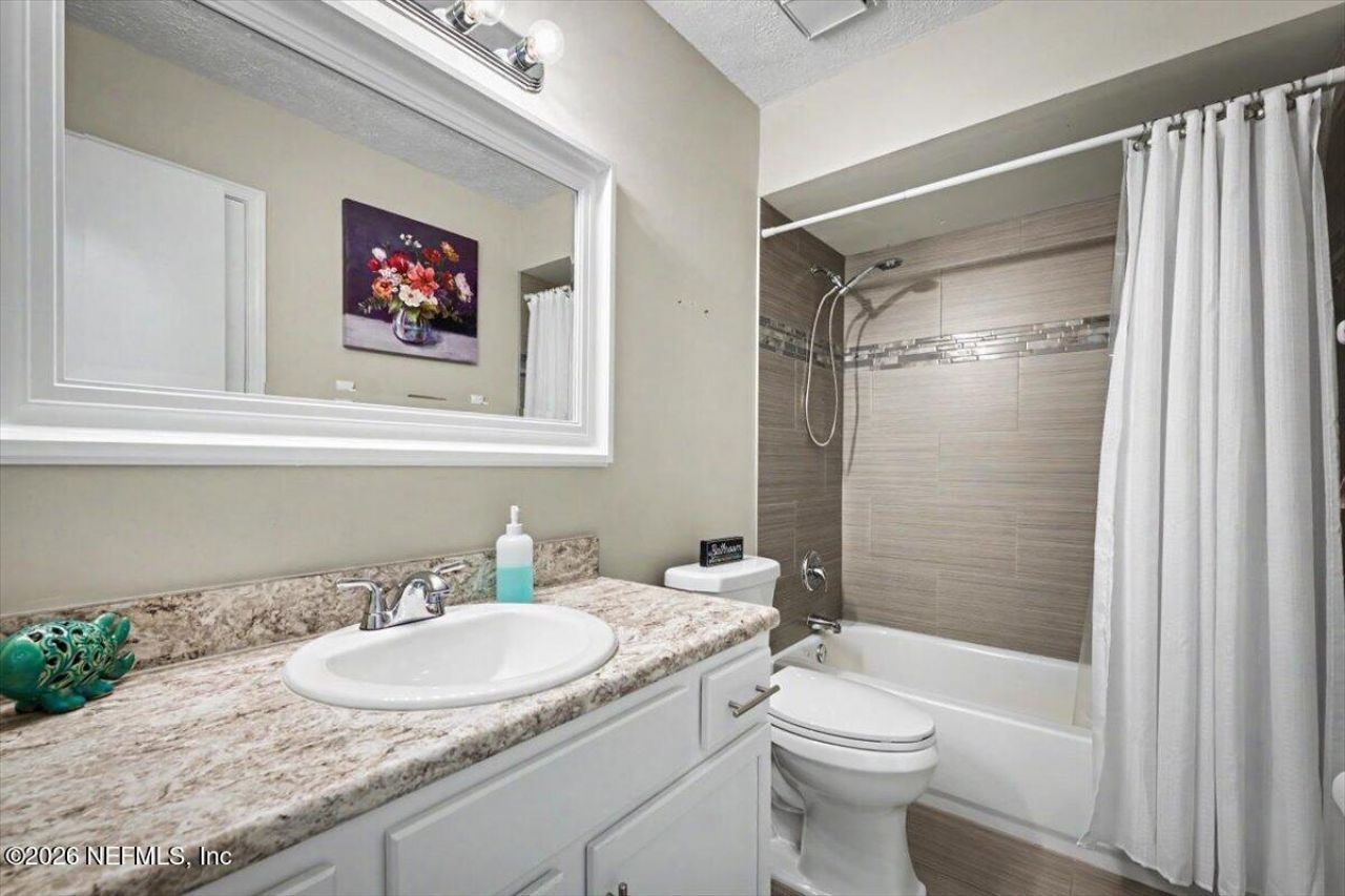 1102 Meadow Drive, Orange Park, FL 32065 Photo