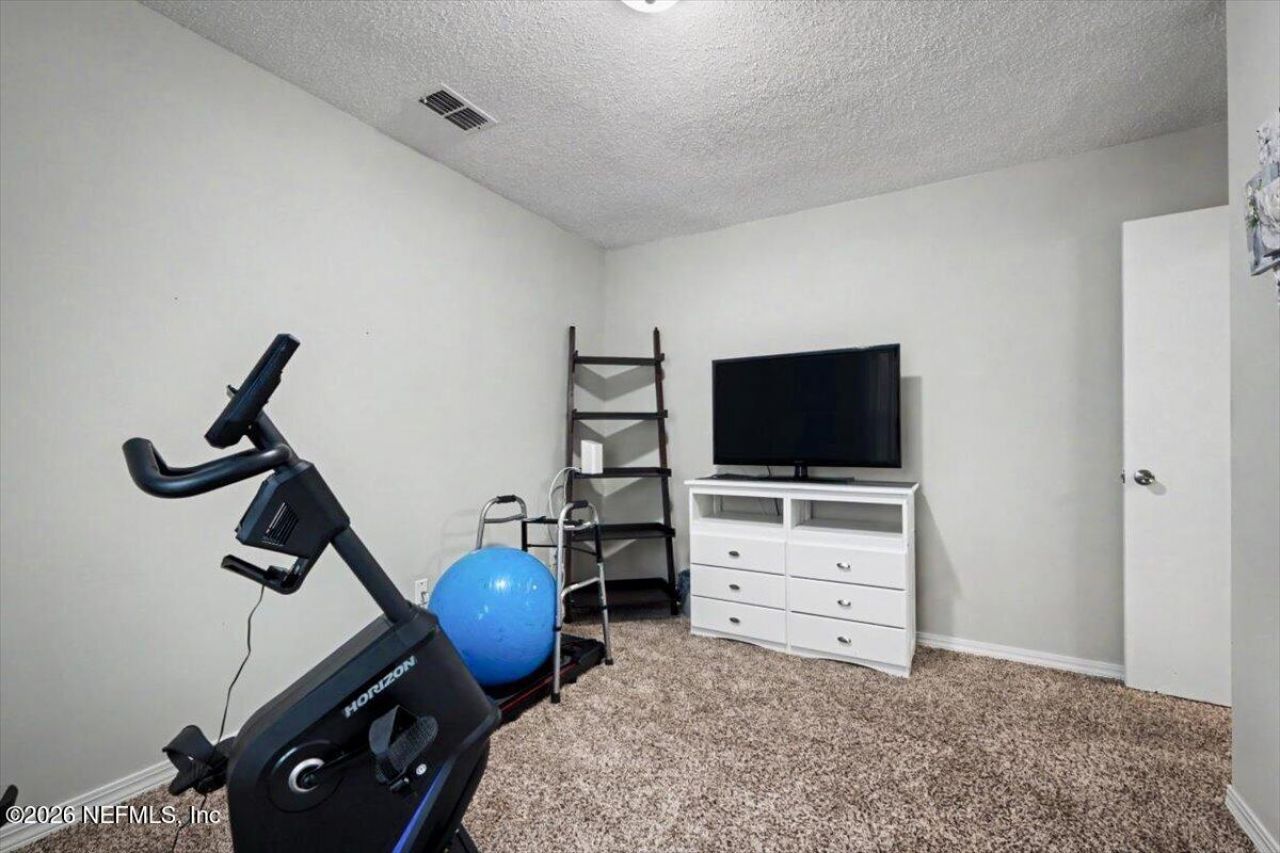 1102 Meadow Drive, Orange Park, FL 32065 Photo