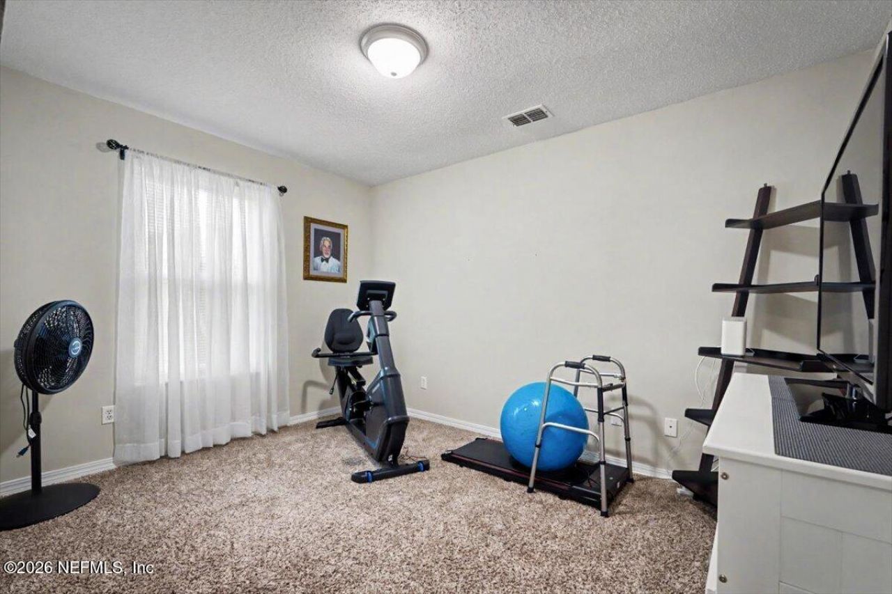 1102 Meadow Drive, Orange Park, FL 32065 Photo