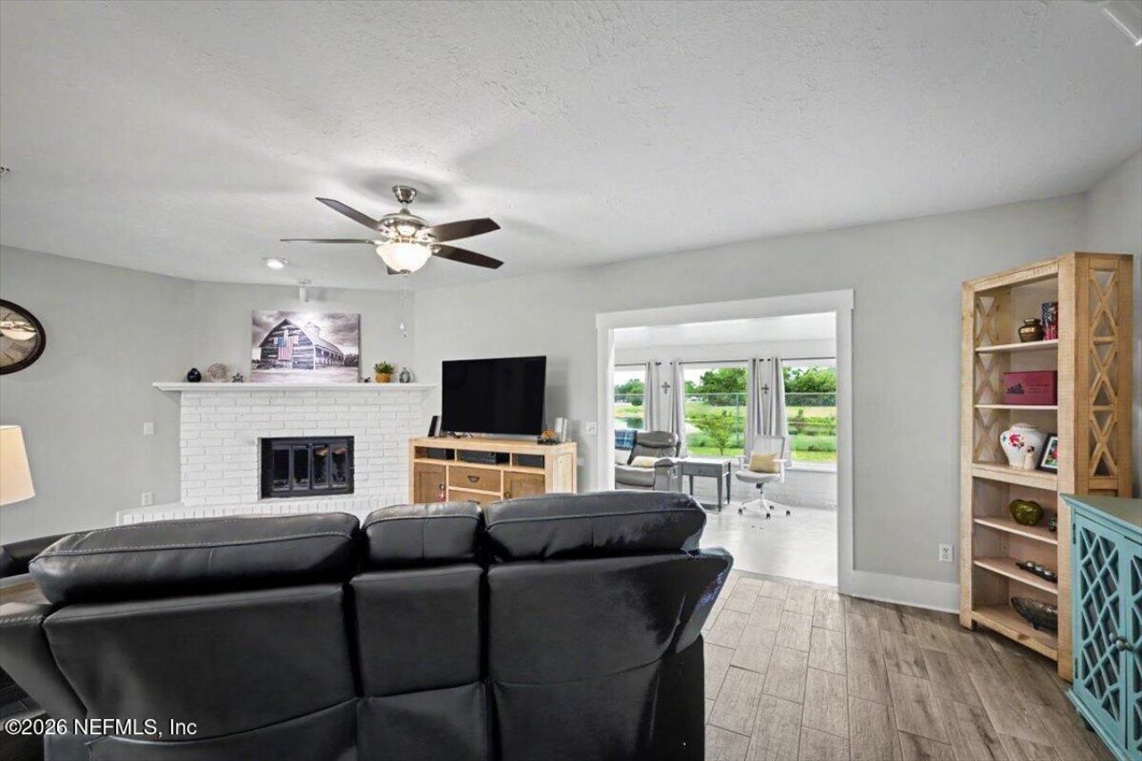 1102 Meadow Drive, Orange Park, FL 32065 Photo