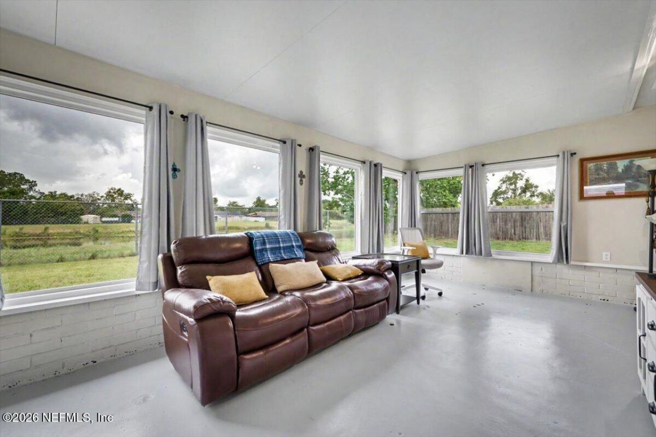 1102 Meadow Drive, Orange Park, FL 32065 Photo