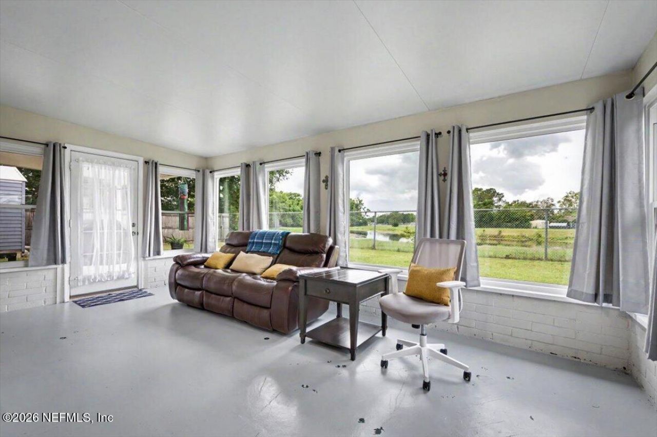 1102 Meadow Drive, Orange Park, FL 32065 Photo