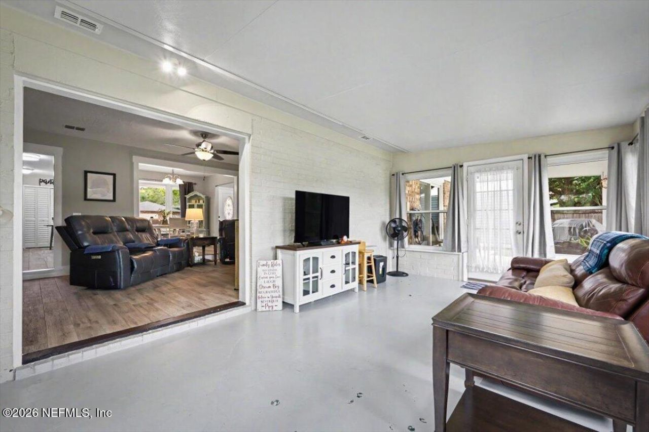 1102 Meadow Drive, Orange Park, FL 32065 Photo