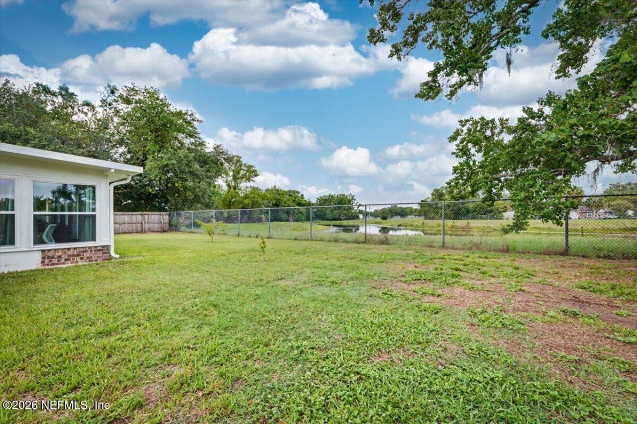 1102 Meadow Drive, Orange Park, FL 32065 Photo
