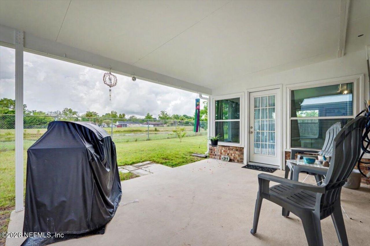 1102 Meadow Drive, Orange Park, FL 32065 Photo