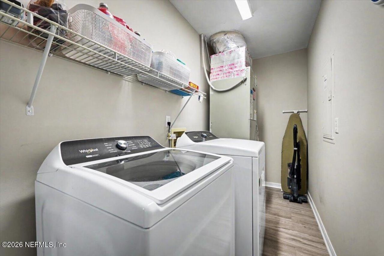 1102 Meadow Drive, Orange Park, FL 32065 Photo