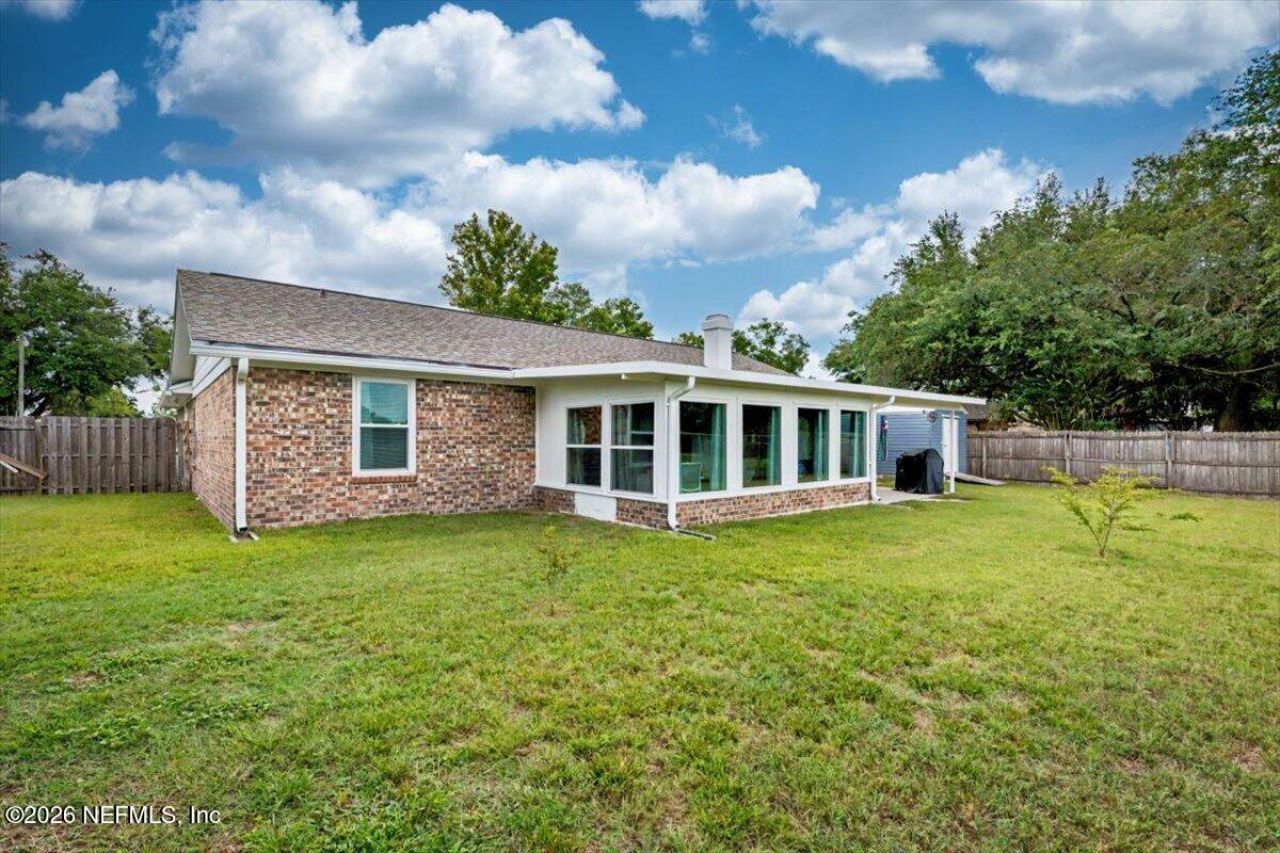 1102 Meadow Drive, Orange Park, FL 32065 Photo