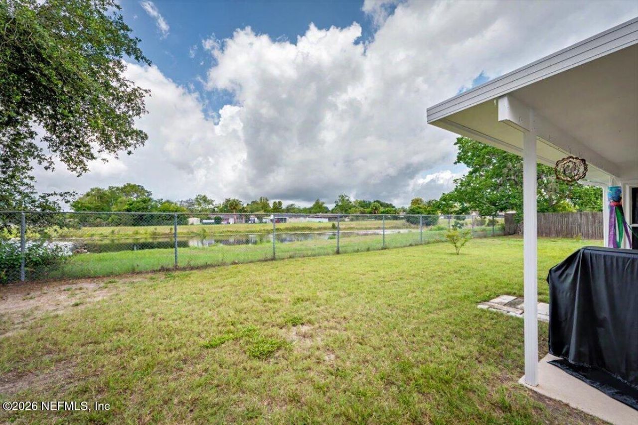 1102 Meadow Drive, Orange Park, FL 32065 Photo