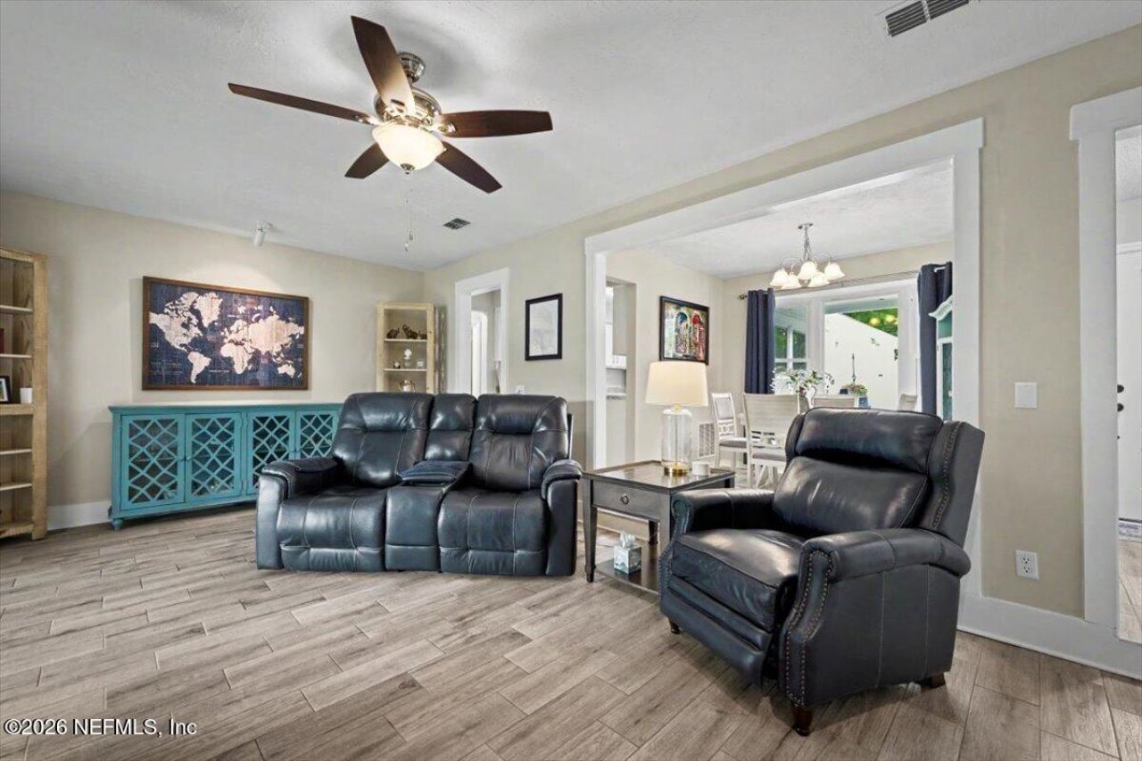 1102 Meadow Drive, Orange Park, FL 32065 Photo