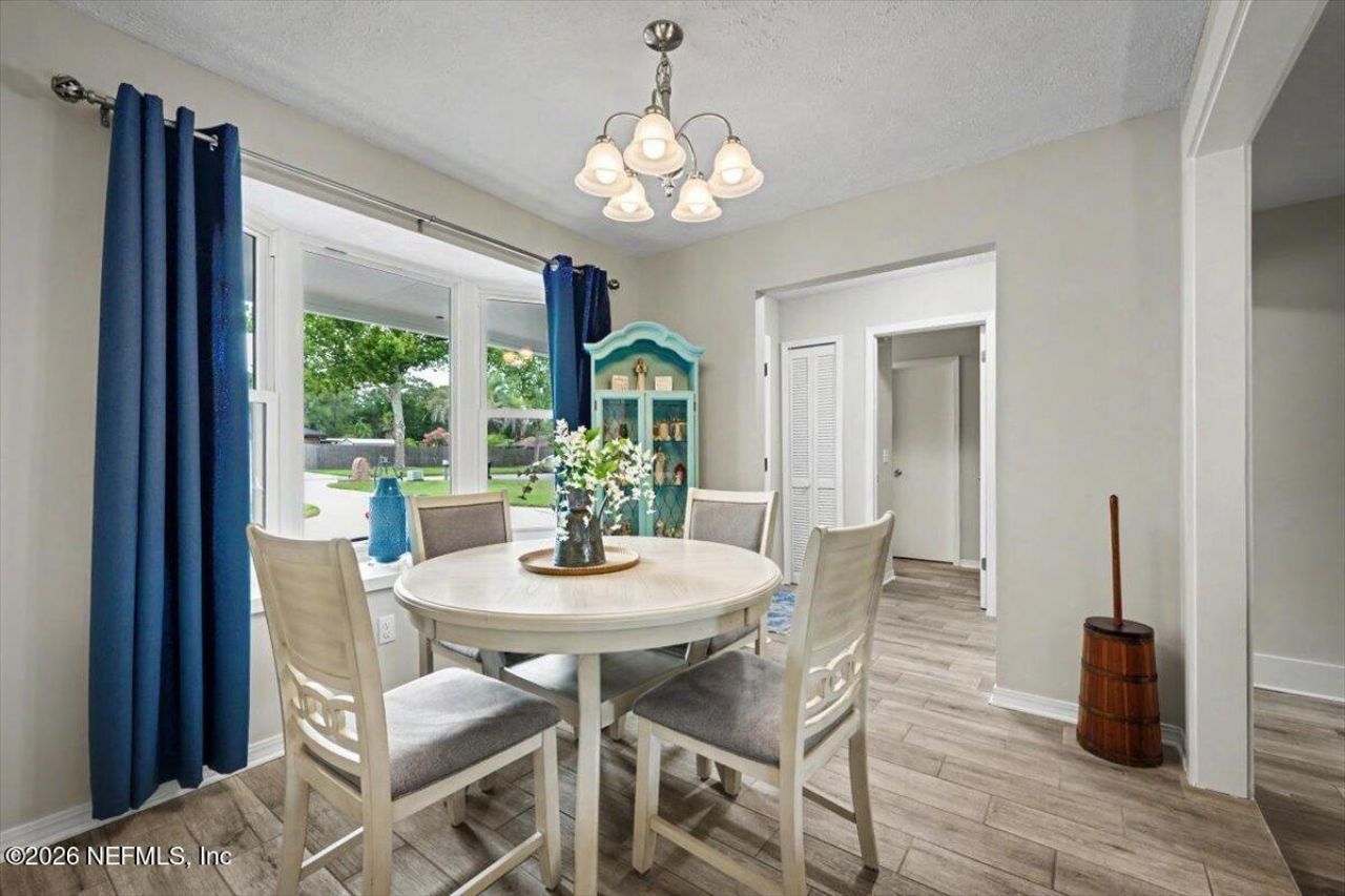 1102 Meadow Drive, Orange Park, FL 32065 Photo