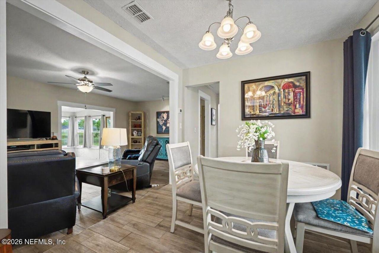 1102 Meadow Drive, Orange Park, FL 32065 Photo