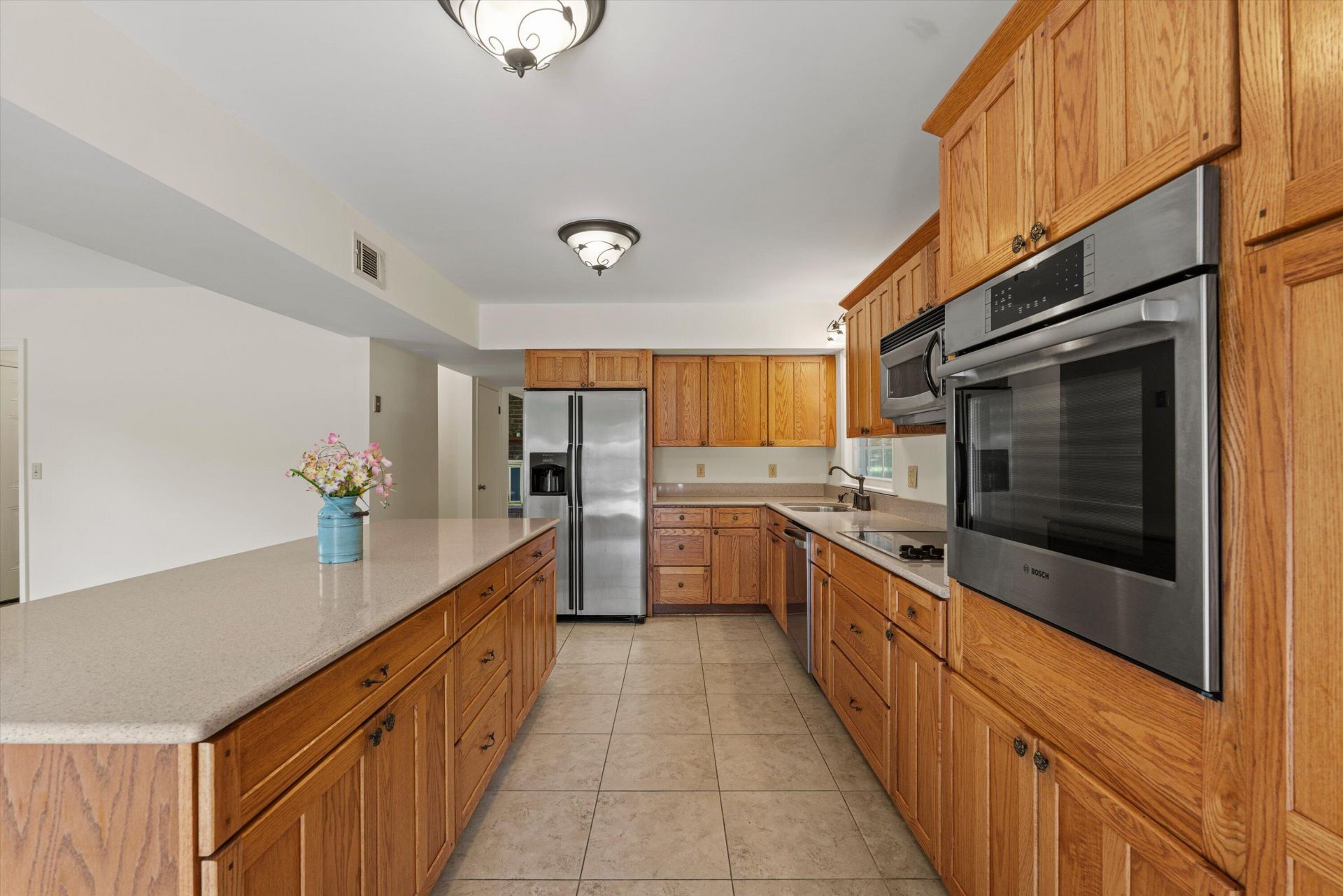 4339 Pinewood Circle Photo 13