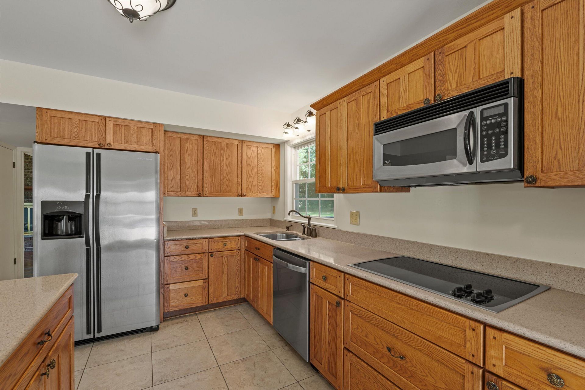 4339 Pinewood Circle Photo 14